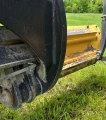 2013 John Deere 770G motor grader