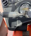 2013 JLG G1055A 4x4x4