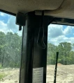 2012 Caterpillar D6N LGP dozer