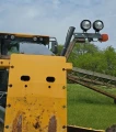 2013 John Deere 770G motor grader