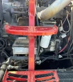 2013 Case IH 7230 2WD Combine
