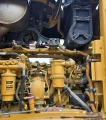 2012 Caterpillar 140M2 motor grader
