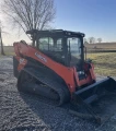 2020 KUBOTA SVL95-2S