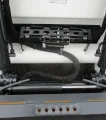 2016 BOBCAT T870 Skid Steer