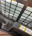 Bobcat T76 R-Series Compact Track Loader