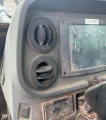 2008 John Deere 544J wheel loader