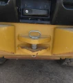 2012 Caterpillar 938K wheel loader