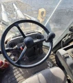 2009 John Deere 844K wheel loader