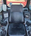2022 Kubota SVL97-2 tracked skid steer loader
