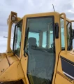 2005 Caterpillar D6N LGP Crawler Dozer