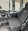 2016 Caterpillar 938M Wheel Loader