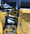 2015 Caterpillar 930M wheel loader