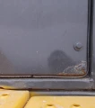 2015 John Deere 544K Wheel Loader