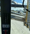 2018 TerraGator TG8400B Floater Applicator wAirmax Precision 2