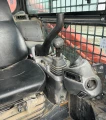 2020 Kubota SVL95-2S Compact Tr