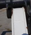2020 Loader Bobcat T76 Skid Steer