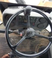 2006 John Deere 544J wheel loader