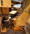 2013 Caterpillar 966K wheel loader