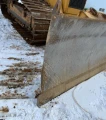 2005 Caterpillar D6N LGP Crawler Dozer