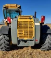 2012 Dieci 40.7 Agri-Plus VS Telehandeler