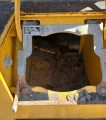 2014 John Deere 824K Wheel Loader