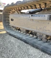 2016 BOBCAT E85  Mini Excavator