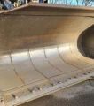 2009 John Deere 844K wheel loader
