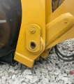 2016 Caterpillar 938M Wheel Loader