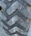 2013 John Deere 444K wheel loader