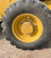 2015 Caterpillar 430F IT 4x4 Loader Backhoe