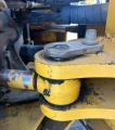 2006 John Deere 844J wheel loader