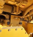 2014 Caterpillar D6T XL dozer