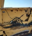 Volvo T450D 4WD scraper tractor