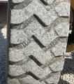 2013 John Deere 772G motor grader