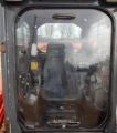 2014 Kubota SVL90-2 tracked skid steer loader