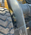 2009 John Deere 544K Wheel Loader