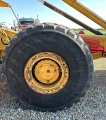 2013 Caterpillar 735B haul truck