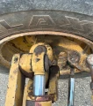 2006 Caterpillar 160H VHP Plus motor grader