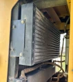 2001 Caterpillar 924G wheel loader