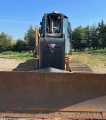 2017 Case 1150M LGP Crawler Dozer