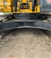 2017 Caterpillar 320FL Excavator