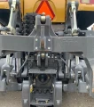 2013 Challenger MT765D Track Tractor