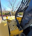 2014 John Deere 135G excavator