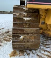 2005 Caterpillar D6N LGP Crawler Dozer