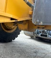 2018 Volvo L90H Wheel Loader