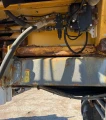 2013 Rogator RG1100 applicator