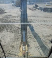 2014 Caterpillar 420F IT backhoe