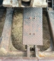 2007 Link-Belt 80 SPIN-ACE MIDI Excavator