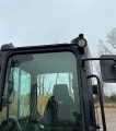 2018 Caterpillar 305.5E2 Mini Excavator