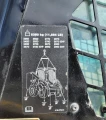 2015 Caterpillar 299DXHP Compact Track Loader